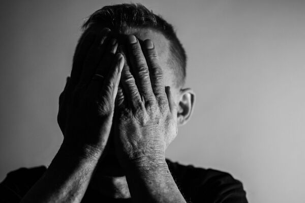 - Tunge problemstillingar har kome i skuggen av eldreomsorga