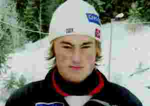 Petter Northug opnar X2 Festivalen 2020