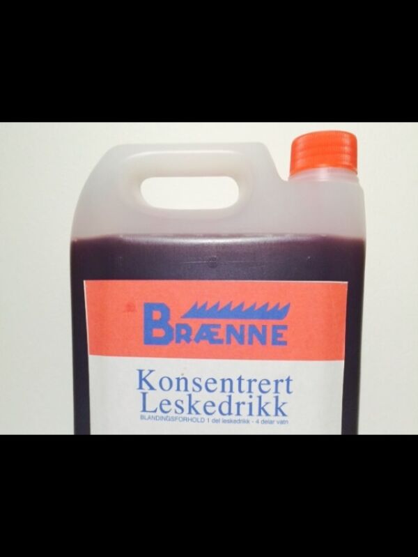 Dunken gjer comeback!