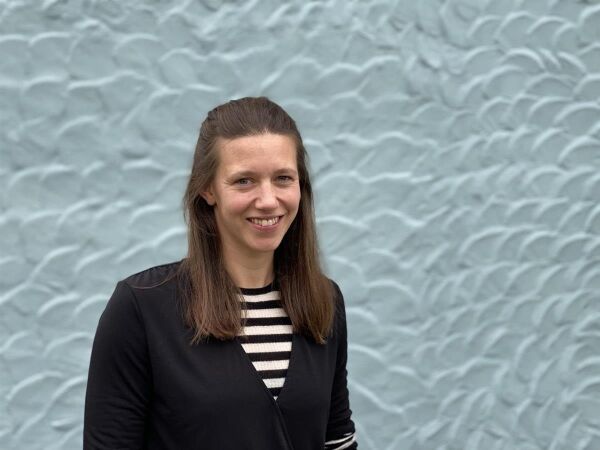 Har tilsett prosjektleiar i kulturavdelinga