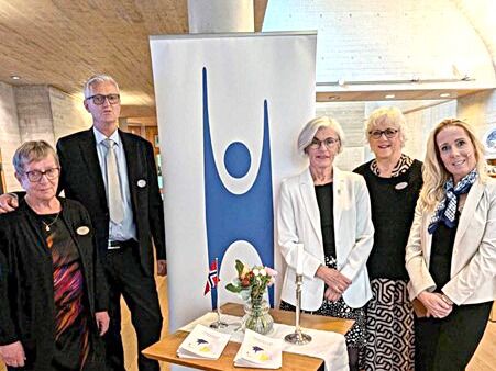 Humanistisk namnefest