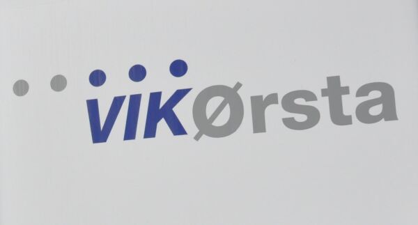 Storinvestering for framtida hos Vik Ørsta