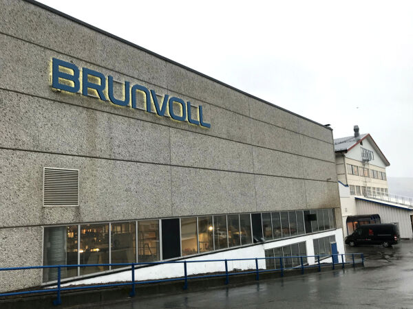 Lokale bedrifter kan bli råka av streiken