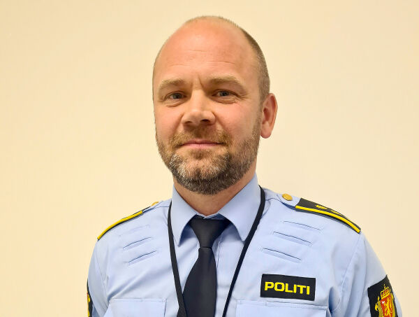 – Russen fortener skryt