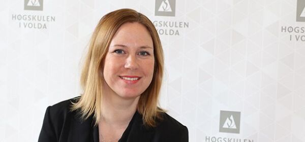 – Vi foreldre må vere digitale oppmenn også
