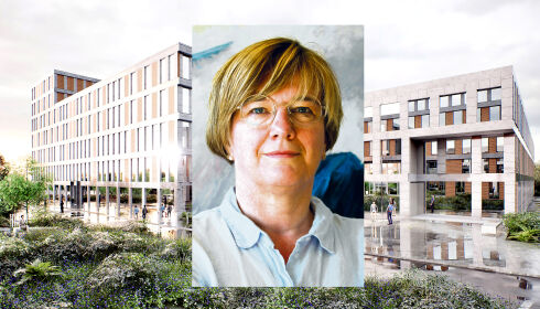 - Inga usemje mellom HVO og kommunen