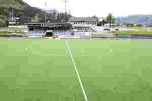 Ny midtstoppar til VTI Fotball