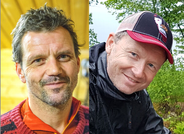 Stig Helset med krass kritikk til Møre Nytt