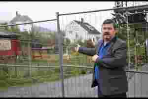 – Vi treng ein plan B
