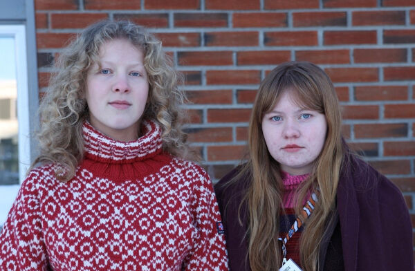 Klare til kamp for klima og miljø