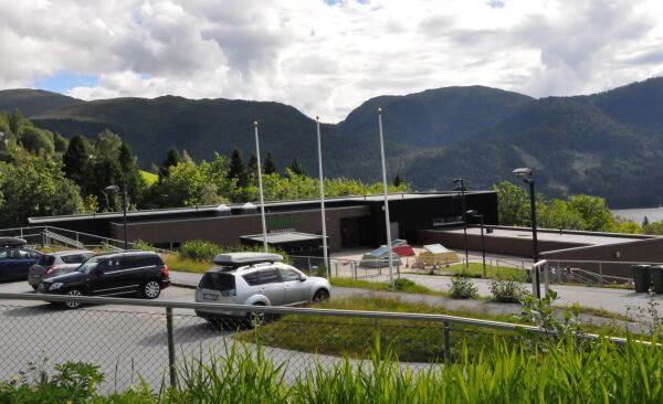 Kjøper barnehagen på Bratteberg