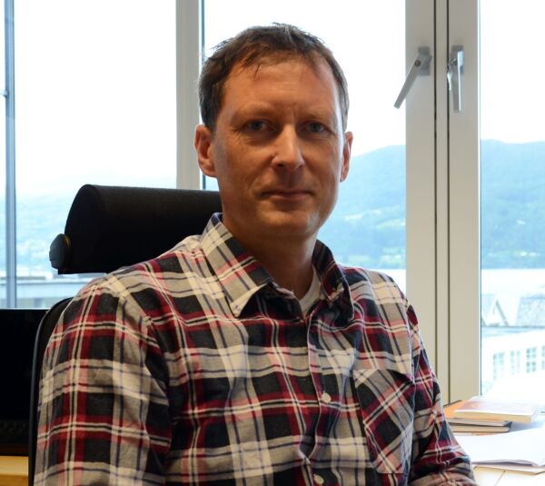- Vi fyl situasjonen i Ørsta nøye