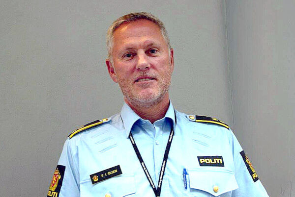 - Nokre ser ut til å tru at narkotika er blitt lovleg. Det er det ikkje!