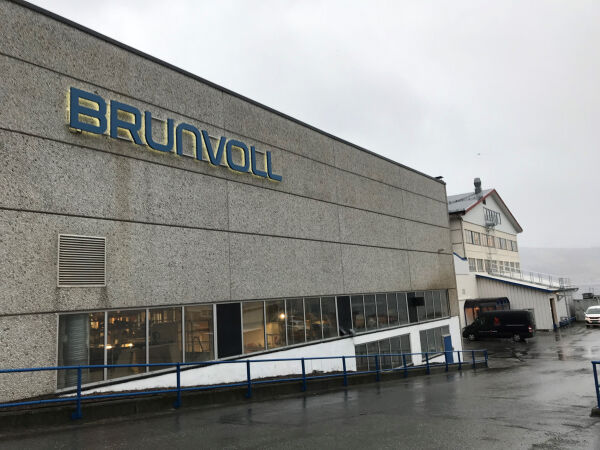 Vil ikkje vere del av indre sentrumssone
