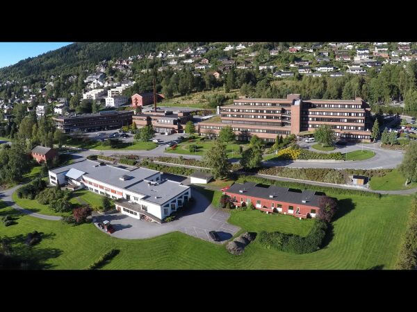 Anbefalar å legge ned akuttkirurgien i Volda