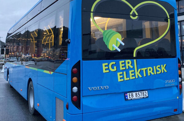 Avgjer anbod etter ferien