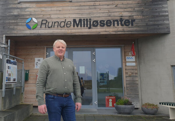 - Vil få svært negative følgjer