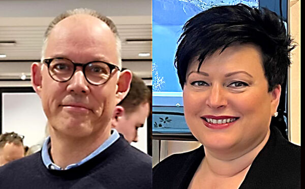 Hallaråker er forbanna på Leivdal og AP