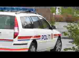 Tilbod som vert dyre