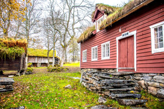 Ørsta seier ja til Viti-bygg