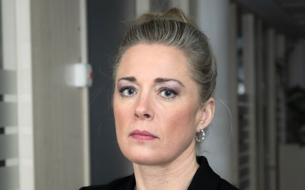 Abortlova endrast – kva betyr det?