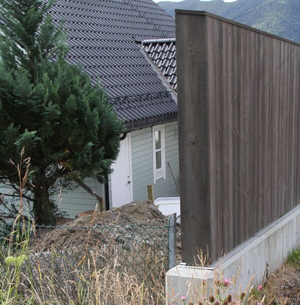 Strid om habilitet