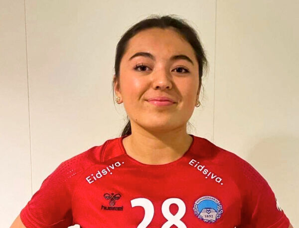 Toppskårar frå Ørsta kjem til Volda