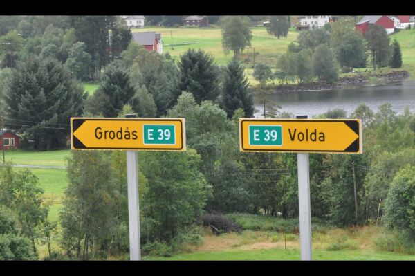 4,37 millionar kroner til breibandutbygging i Volda