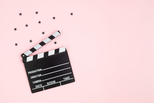 Hollywood-film blir spelt inn i Lodalen i Stryn