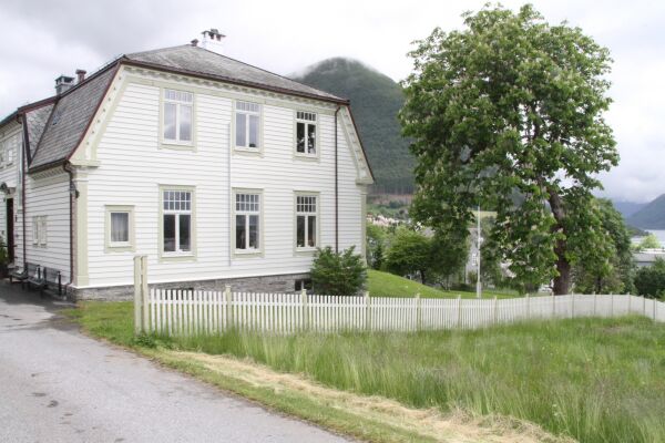 Tiltalt for grov kroppsskade