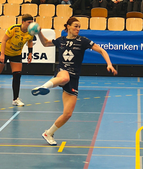 Elitekampen er utsett