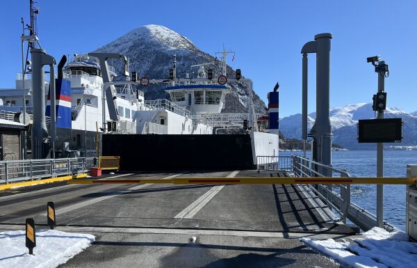 – Store konsekvensar for lokalsamfunna våre
