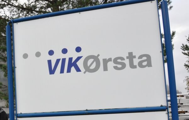 Vil unngå karanteneplikt for svenske arbeidarar