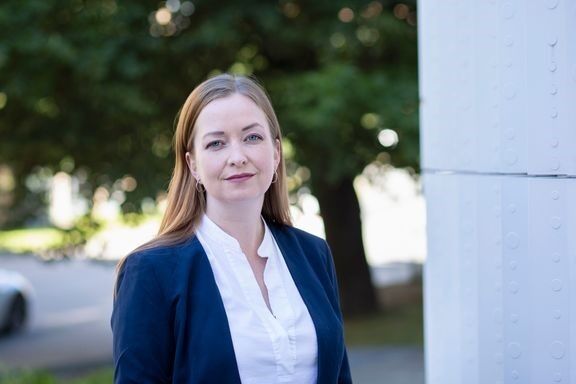 Ny svindelbølgje med «Skatteetaten» som avsendar