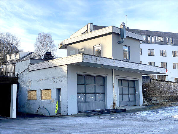 Store summar til kulturminne og kulturmiljø