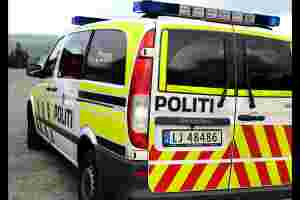 Bot for dårleg sikring av barn
