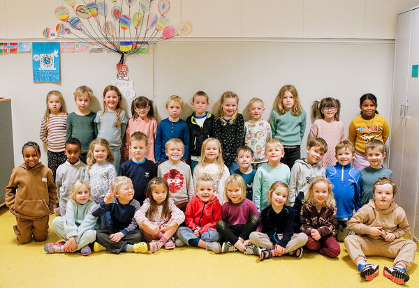 Jublar over nye akebrett og gler seg til peparkakepynting!