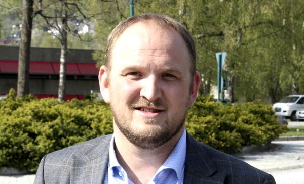 Vil endre regelverket for føraropplæringa