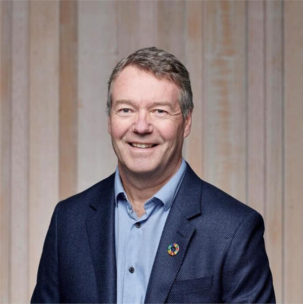– Bør sjå etter andre løysingar
