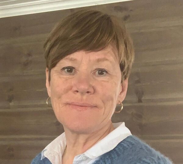 Ellen Jåvold vert ny skulesjef