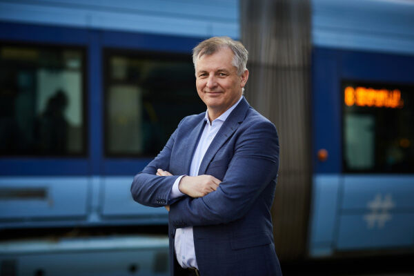 Så lenge reknar nordmenn med å jobbe