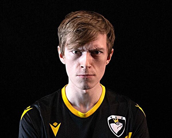 Volda E-sport med nasjonal triumf