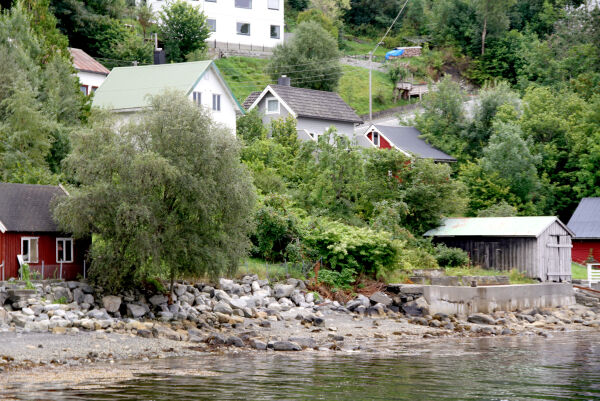 Må vente på Statsforvaltaren