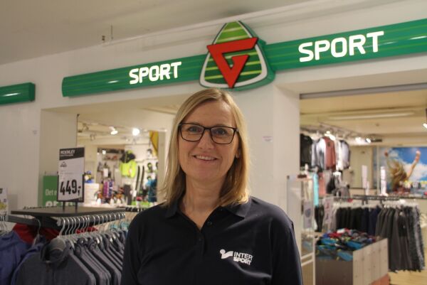 – Eit løft for Volda