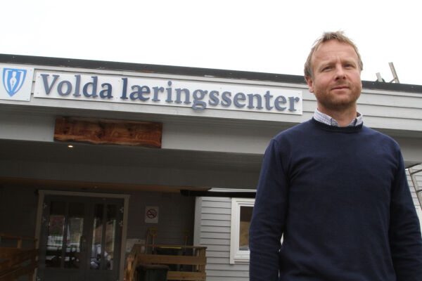 Etterlyser vilje frå det offentlege