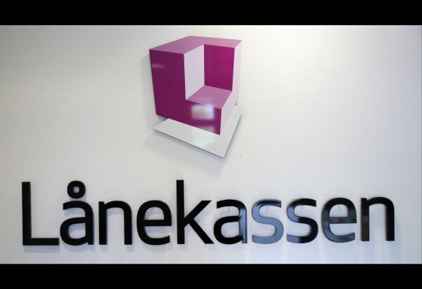 Styret i Lånekassa samde om nedlegging i Ørsta