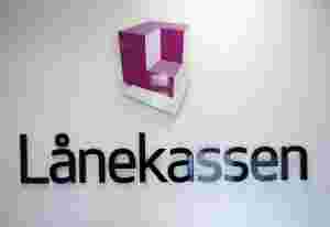 - Opne for innspel