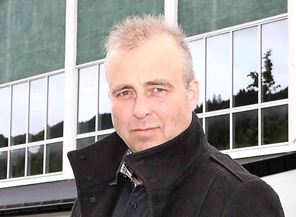 Ivar-Otto vert kommunedirektør