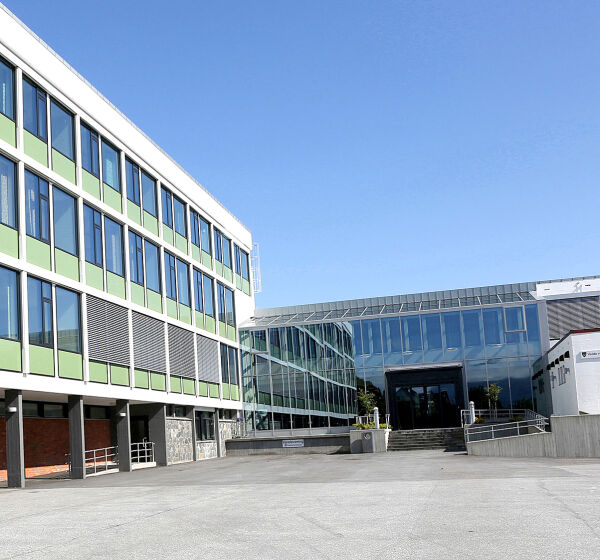 Usikker framtid for utdanninga