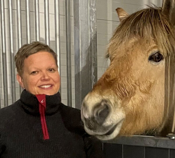 – Mange er fortvila no